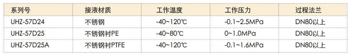 大本13_03 - 副本.jpg